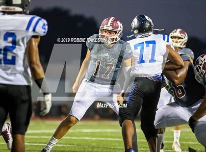 Thumbnail 3 in Plano West @ Mesquite photogallery.