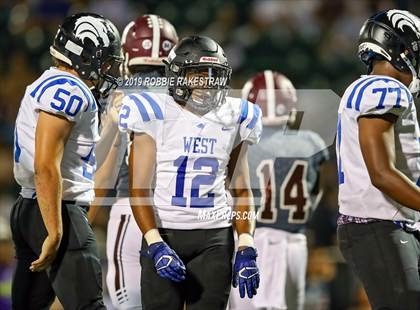 Thumbnail 1 in Plano West @ Mesquite photogallery.