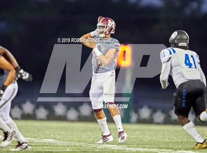 Thumbnail 3 in Plano West @ Mesquite photogallery.