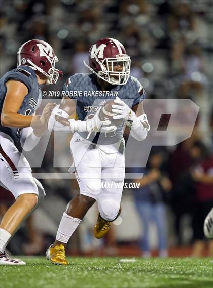 Thumbnail 1 in Plano West @ Mesquite photogallery.