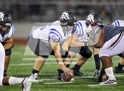 Thumbnail 1 in Plano West @ Mesquite photogallery.