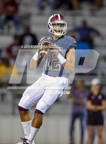 Thumbnail 2 in Plano West @ Mesquite photogallery.