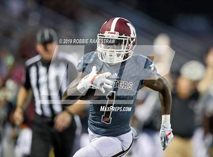 Thumbnail 2 in Plano West @ Mesquite photogallery.