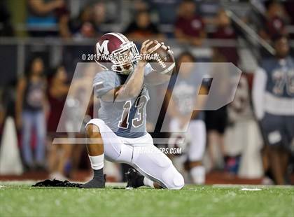 Thumbnail 2 in Plano West @ Mesquite photogallery.