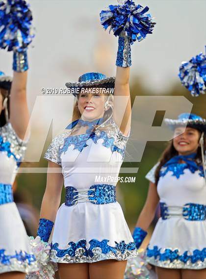 Thumbnail 2 in Plano West @ Mesquite photogallery.