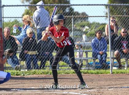 Thumbnail 1 in Highlands @ Rio Vista photogallery.