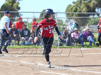 Thumbnail 1 in Highlands @ Rio Vista photogallery.
