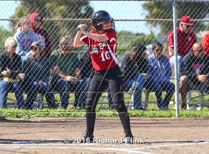 Thumbnail 1 in Highlands @ Rio Vista photogallery.