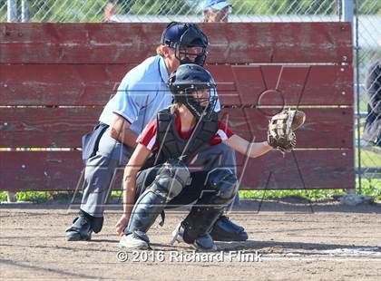 Thumbnail 3 in Highlands @ Rio Vista photogallery.