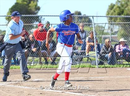 Thumbnail 3 in Highlands @ Rio Vista photogallery.
