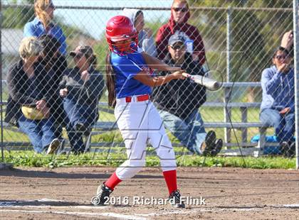 Thumbnail 2 in Highlands @ Rio Vista photogallery.
