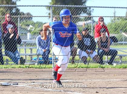 Thumbnail 3 in Highlands @ Rio Vista photogallery.