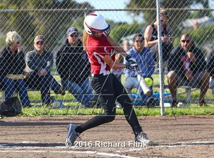 Thumbnail 3 in Highlands @ Rio Vista photogallery.