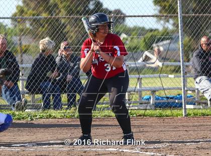 Thumbnail 3 in Highlands @ Rio Vista photogallery.