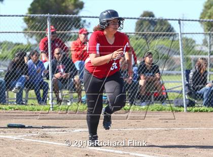 Thumbnail 1 in Highlands @ Rio Vista photogallery.