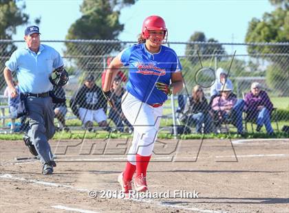 Thumbnail 3 in Highlands @ Rio Vista photogallery.