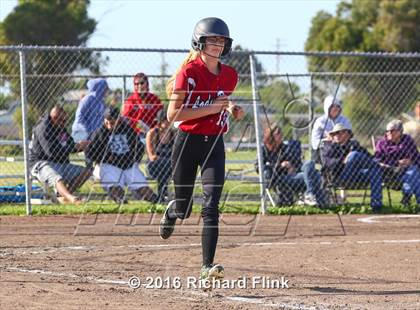 Thumbnail 3 in Highlands @ Rio Vista photogallery.