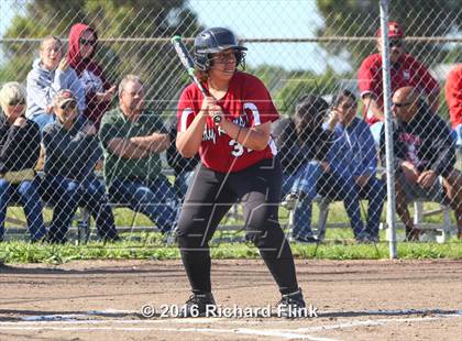 Thumbnail 3 in Highlands @ Rio Vista photogallery.