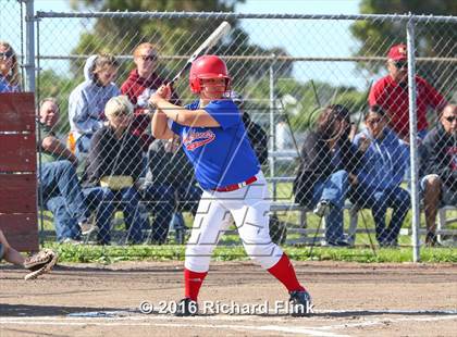 Thumbnail 3 in Highlands @ Rio Vista photogallery.