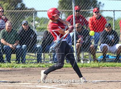 Thumbnail 3 in Highlands @ Rio Vista photogallery.