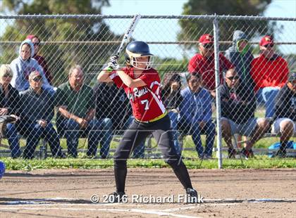 Thumbnail 3 in Highlands @ Rio Vista photogallery.