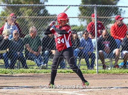 Thumbnail 2 in Highlands @ Rio Vista photogallery.