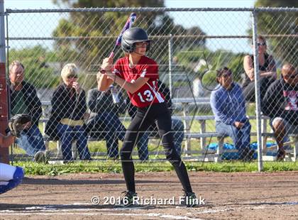 Thumbnail 3 in Highlands @ Rio Vista photogallery.