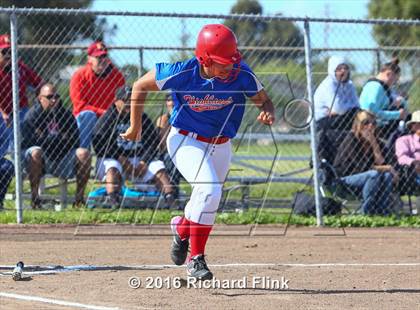 Thumbnail 2 in Highlands @ Rio Vista photogallery.