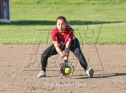 Thumbnail 2 in Highlands @ Rio Vista photogallery.