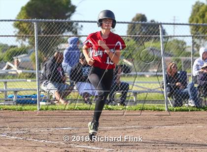 Thumbnail 2 in Highlands @ Rio Vista photogallery.