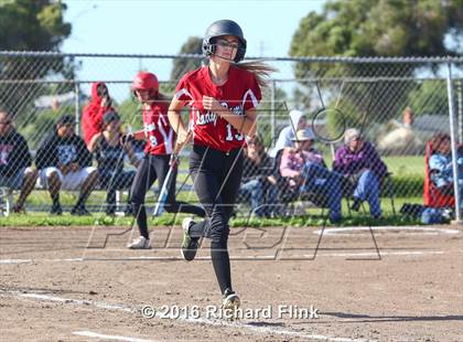 Thumbnail 1 in Highlands @ Rio Vista photogallery.