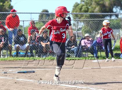 Thumbnail 1 in Highlands @ Rio Vista photogallery.