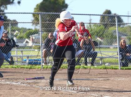 Thumbnail 3 in Highlands @ Rio Vista photogallery.