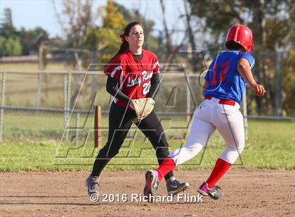 Thumbnail 3 in Highlands @ Rio Vista photogallery.