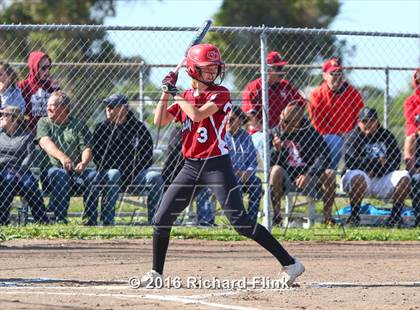 Thumbnail 2 in Highlands @ Rio Vista photogallery.