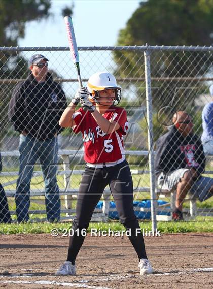 Thumbnail 2 in Highlands @ Rio Vista photogallery.