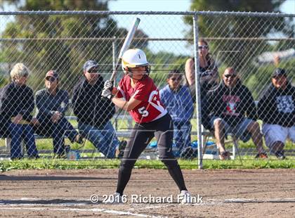 Thumbnail 3 in Highlands @ Rio Vista photogallery.