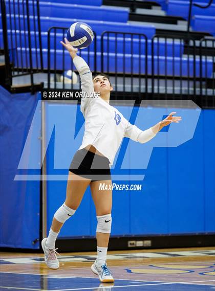 Thumbnail 2 in Wesleyan @ Chattahoochee photogallery.