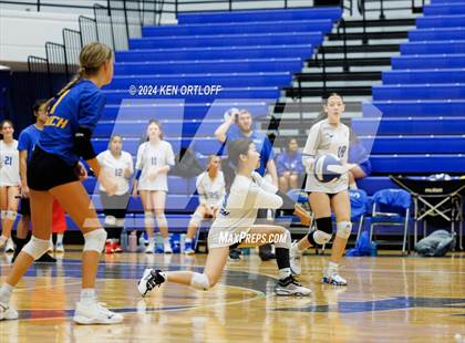 Thumbnail 3 in Wesleyan @ Chattahoochee photogallery.