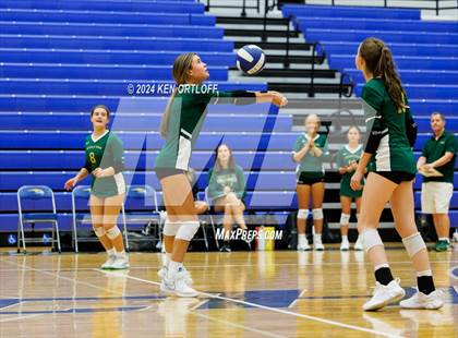 Thumbnail 3 in Wesleyan @ Chattahoochee photogallery.