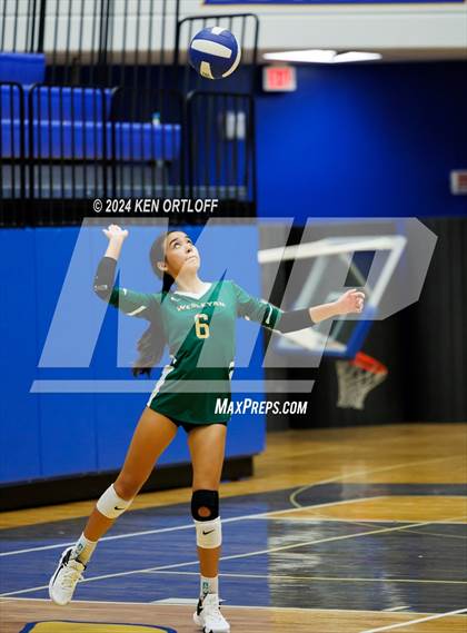 Thumbnail 1 in Wesleyan @ Chattahoochee photogallery.
