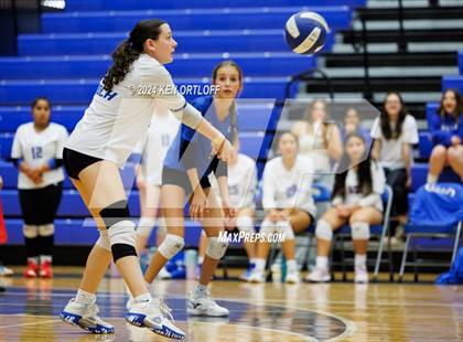 Thumbnail 1 in Wesleyan @ Chattahoochee photogallery.