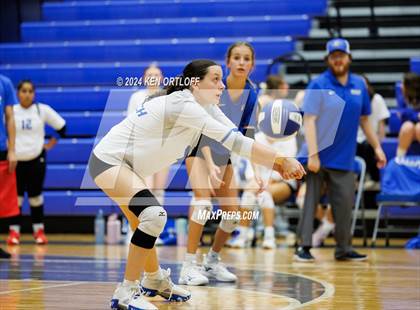 Thumbnail 2 in Wesleyan @ Chattahoochee photogallery.