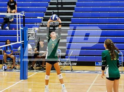 Thumbnail 3 in Wesleyan @ Chattahoochee photogallery.