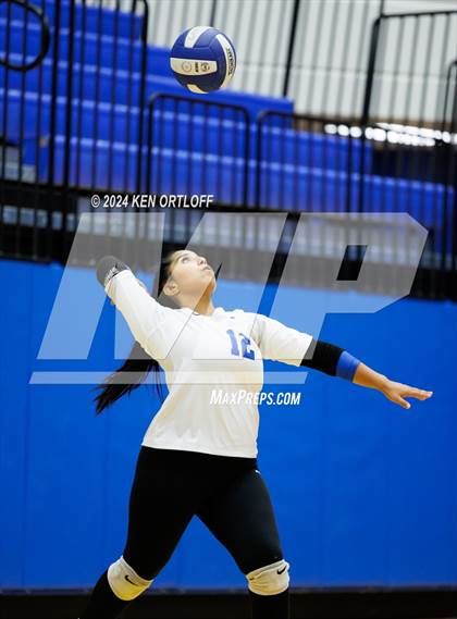 Thumbnail 2 in Wesleyan @ Chattahoochee photogallery.