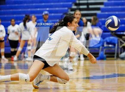 Thumbnail 1 in Wesleyan @ Chattahoochee photogallery.
