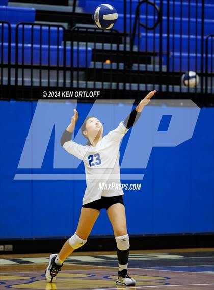 Thumbnail 3 in Wesleyan @ Chattahoochee photogallery.