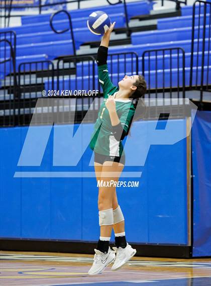 Thumbnail 3 in Wesleyan @ Chattahoochee photogallery.