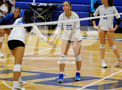 Thumbnail 2 in Wesleyan @ Chattahoochee photogallery.
