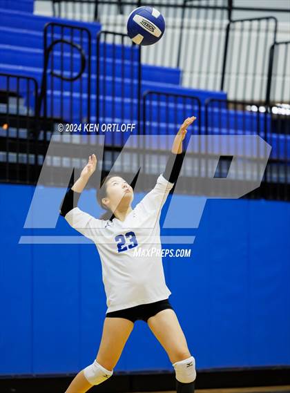 Thumbnail 3 in Wesleyan @ Chattahoochee photogallery.